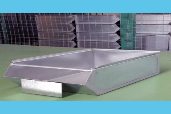 Nigel Metal Industries (Pty) Ltd