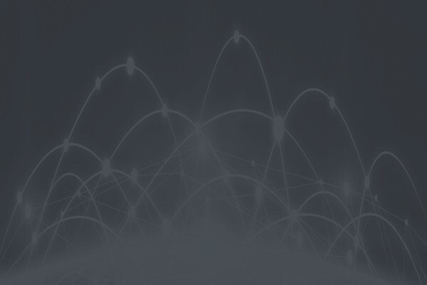 Chain Connection