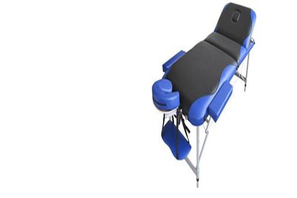 Alcomed Medical Supplies