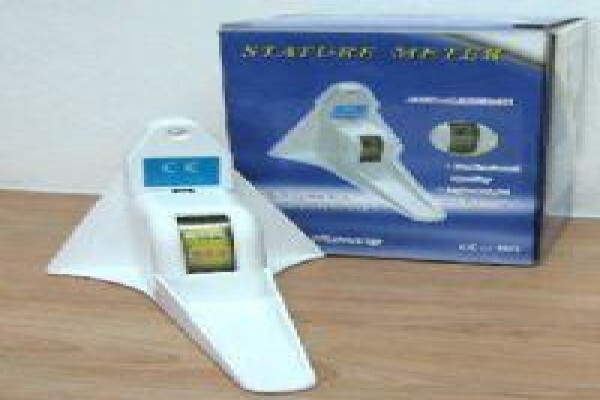 Alcomed Medical Supplies