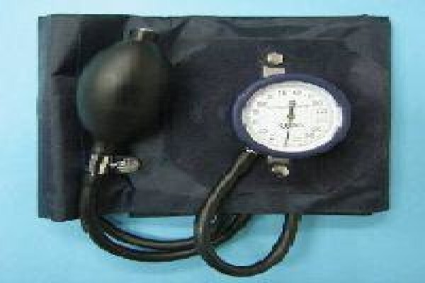 Alcomed Medical Supplies