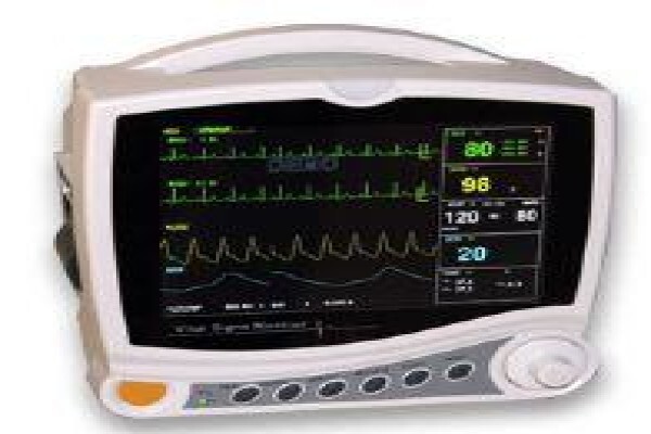 Alcomed Medical Supplies