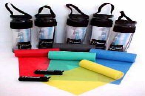 Alcomed Medical Supplies