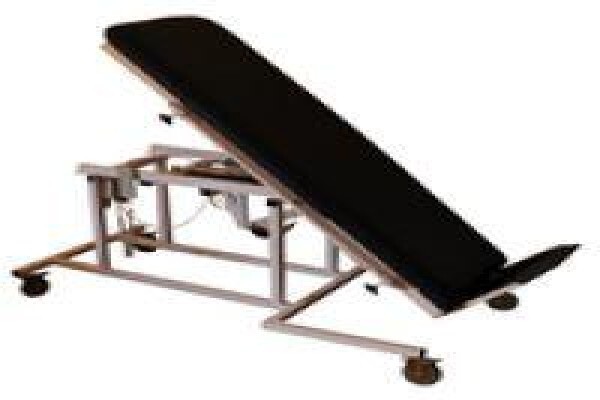 Alcomed Medical Supplies