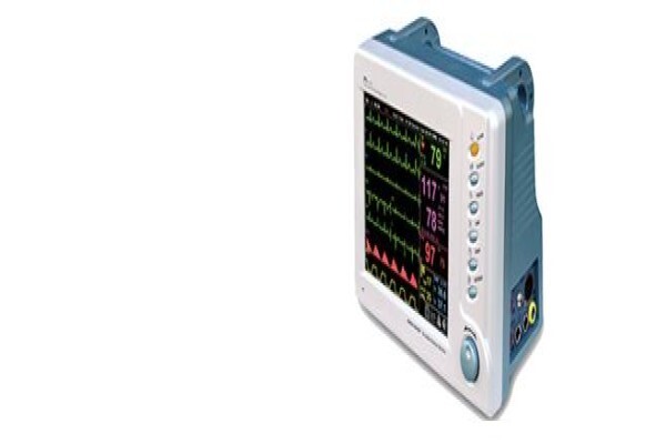Alcomed Medical Supplies
