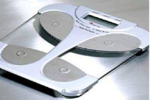 Alcomed Medical Supplies
