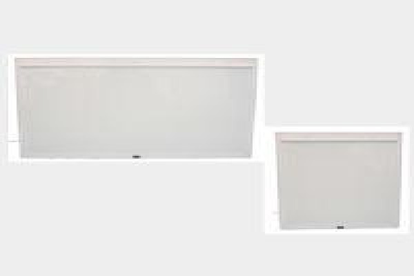 Alcomed Medical Supplies