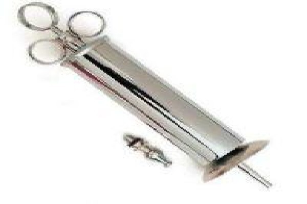 Alcomed Medical Supplies