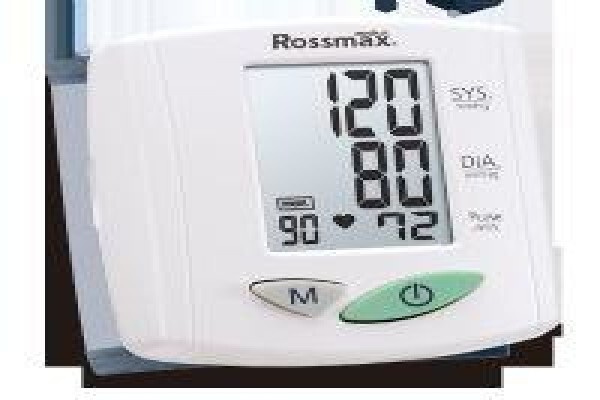 Alcomed Medical Supplies