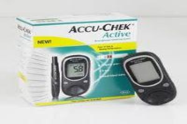 Alcomed Medical Supplies