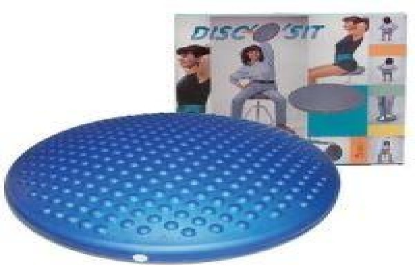 Alcomed Medical Supplies