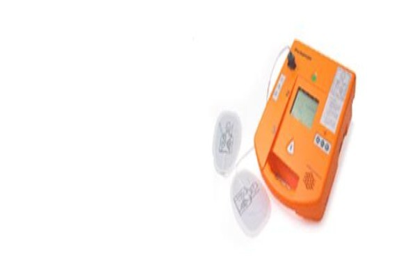 Alcomed Medical Supplies