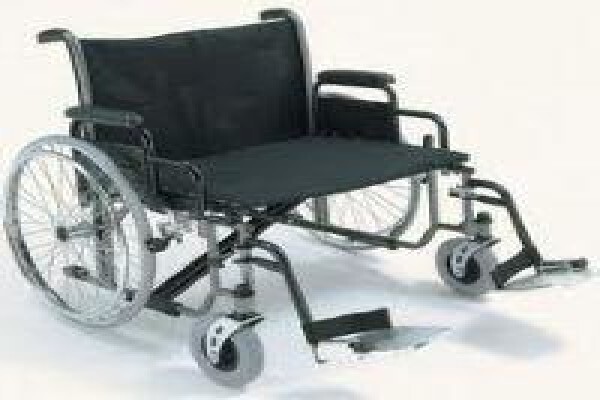 Alcomed Medical Supplies