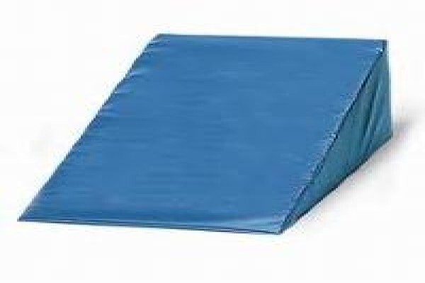 Alcomed Medical Supplies