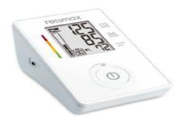 Alcomed Medical Supplies