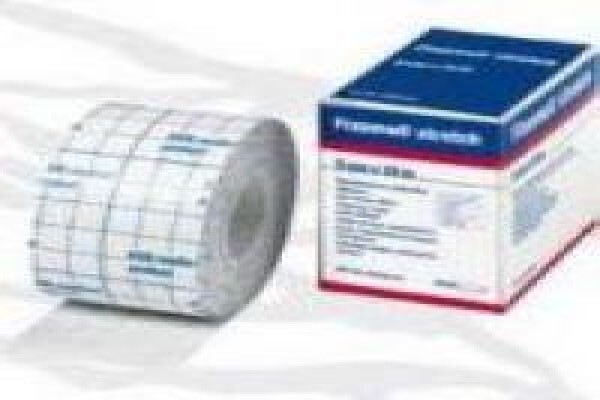 Alcomed Medical Supplies