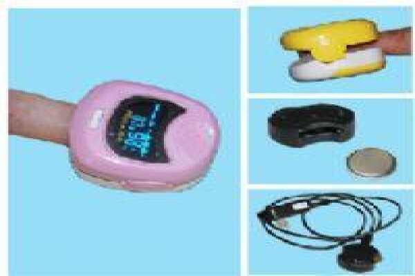 Alcomed Medical Supplies