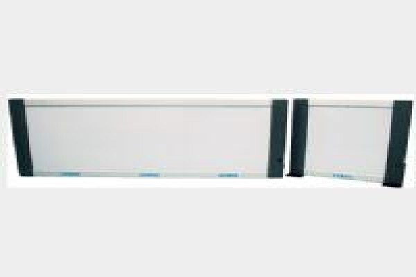 Alcomed Medical Supplies