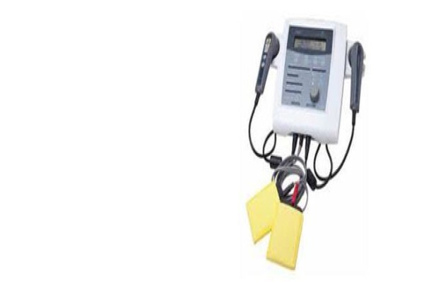 Alcomed Medical Supplies