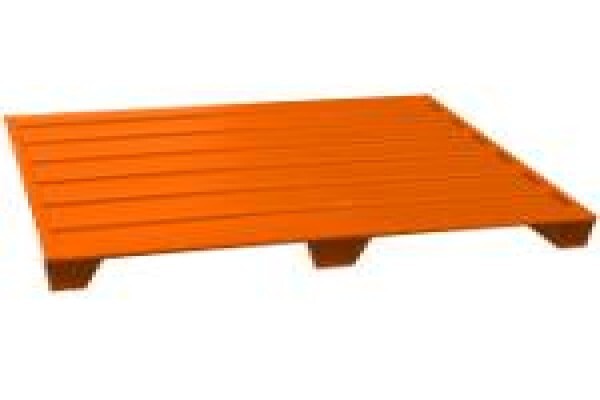 Nigel Metal Industries (Pty) Ltd