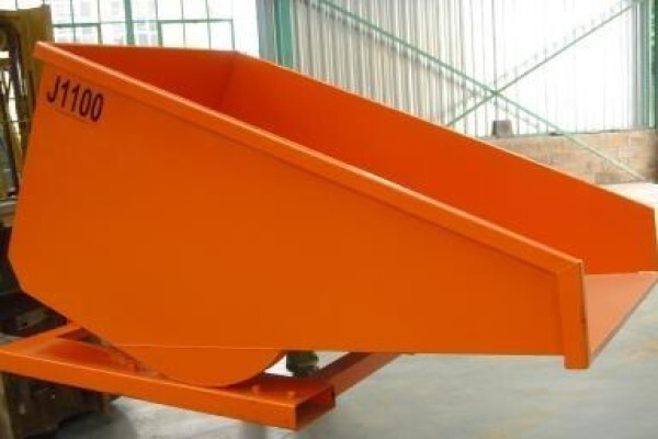 Nigel Metal Industries (Pty) Ltd