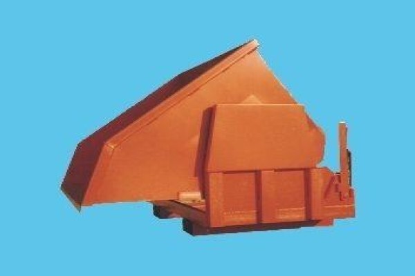 Nigel Metal Industries (Pty) Ltd