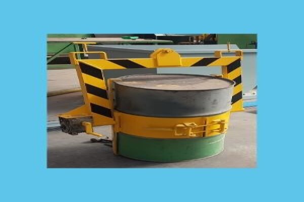 Nigel Metal Industries (Pty) Ltd