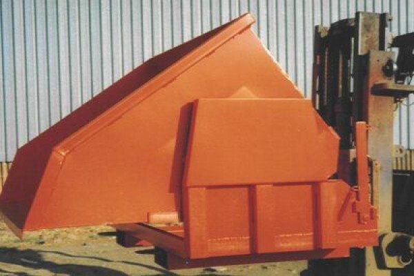 Nigel Metal Industries (Pty) Ltd