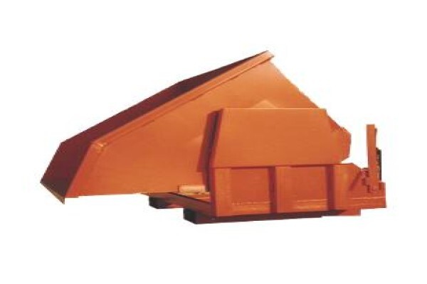 Nigel Metal Industries (Pty) Ltd