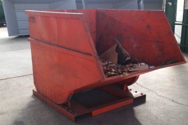 Nigel Metal Industries (Pty) Ltd