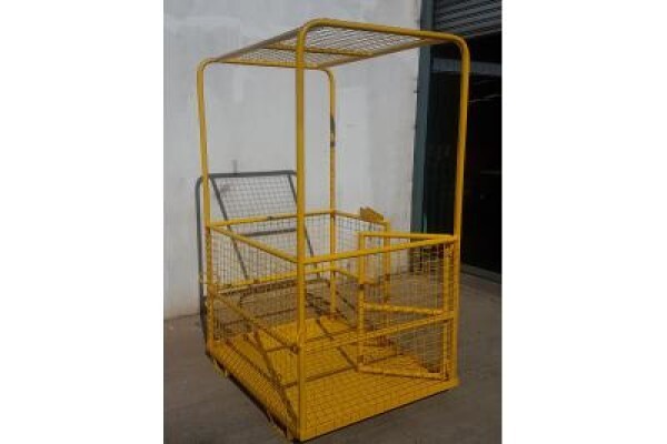 Nigel Metal Industries (Pty) Ltd
