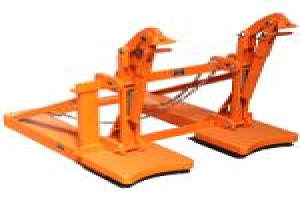 Nigel Metal Industries (Pty) Ltd