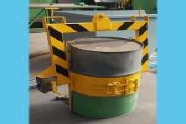 Nigel Metal Industries (Pty) Ltd