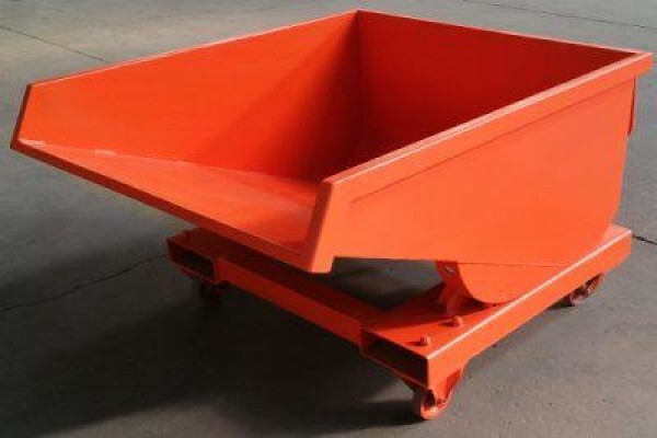 Nigel Metal Industries (Pty) Ltd