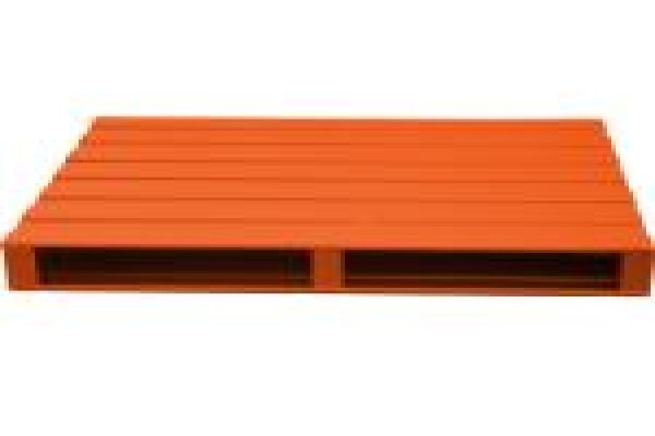 Nigel Metal Industries (Pty) Ltd