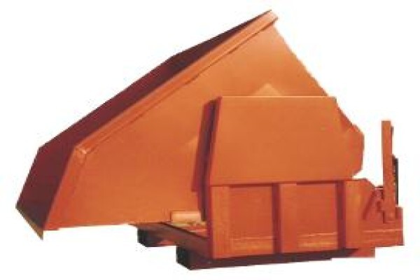 Nigel Metal Industries (Pty) Ltd