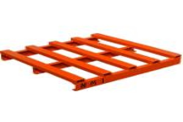 Nigel Metal Industries (Pty) Ltd