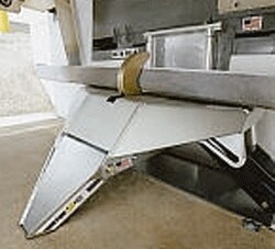 Super Equipment & Super Dock Systems