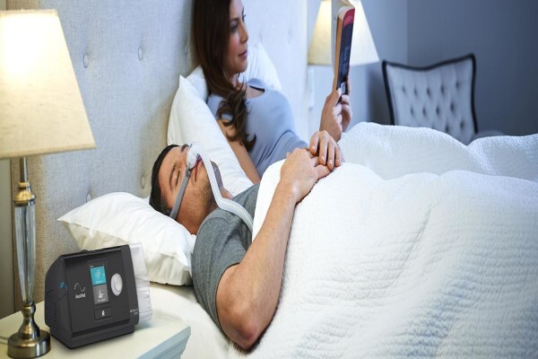 Sleepnet