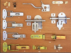 Lindumn (Pty) Ltd