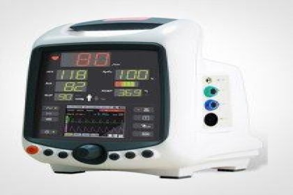 B. E. M.Medical
