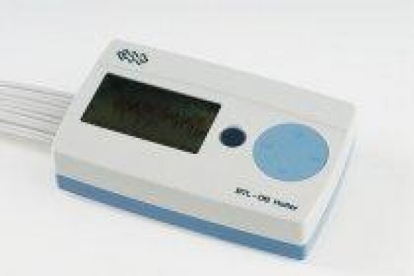 B. E. M.Medical