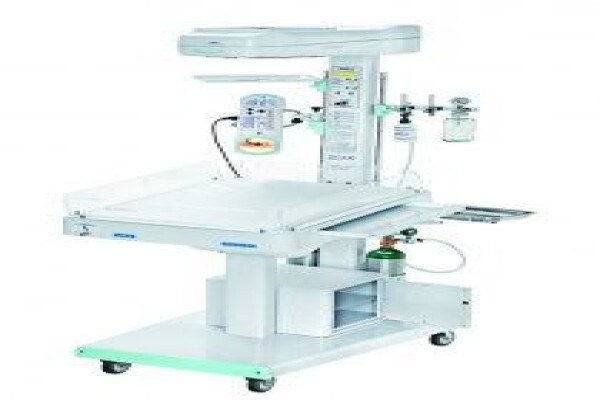 B. E. M.Medical
