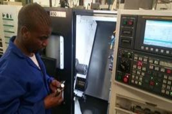 DV Engineering