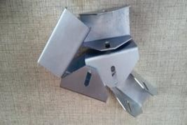 DV Engineering