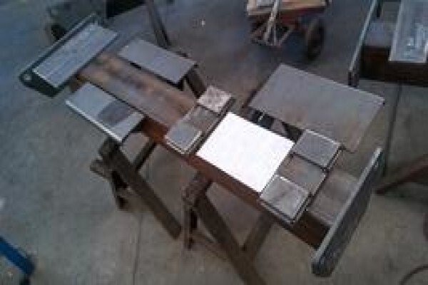 DV Engineering