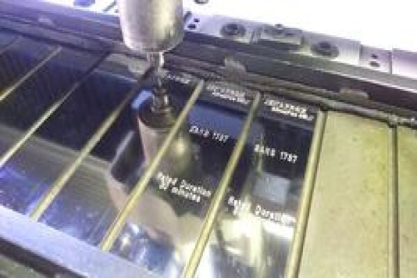 DV Engineering