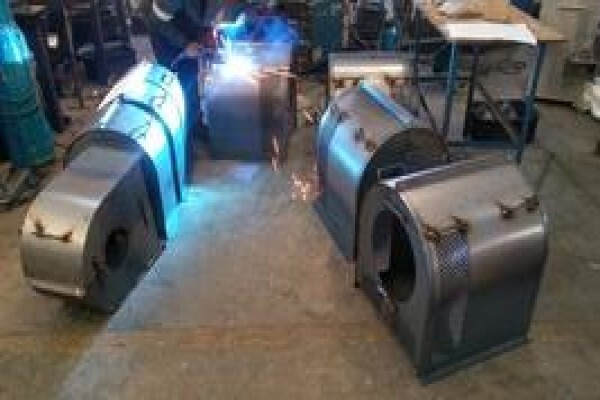 DV Engineering