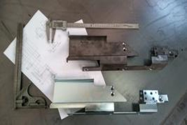 DV Engineering