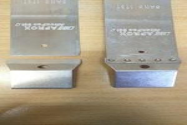 DV Engineering